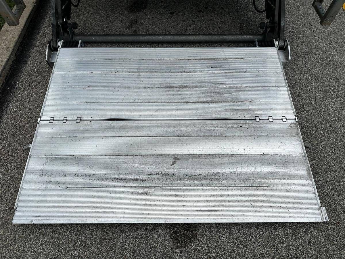 2019 International DuraStar 4300 17