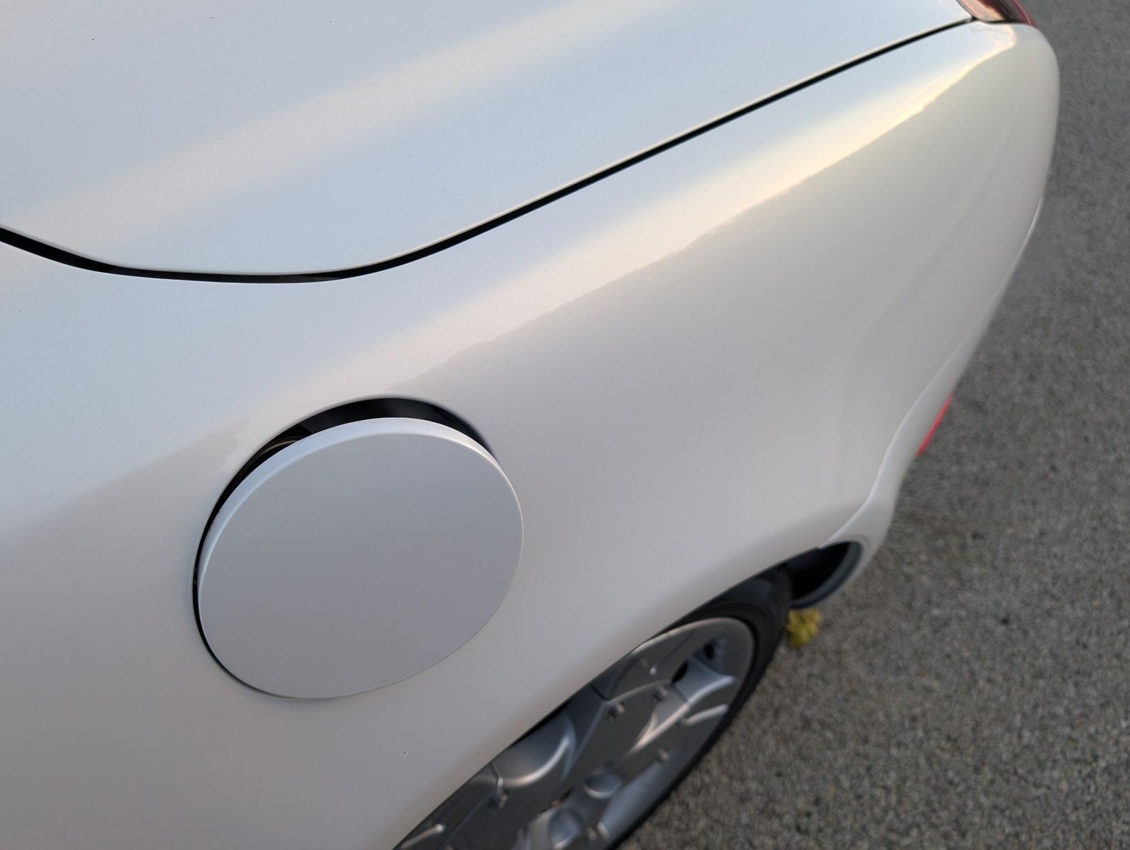 2003 Lexus SC 430 79