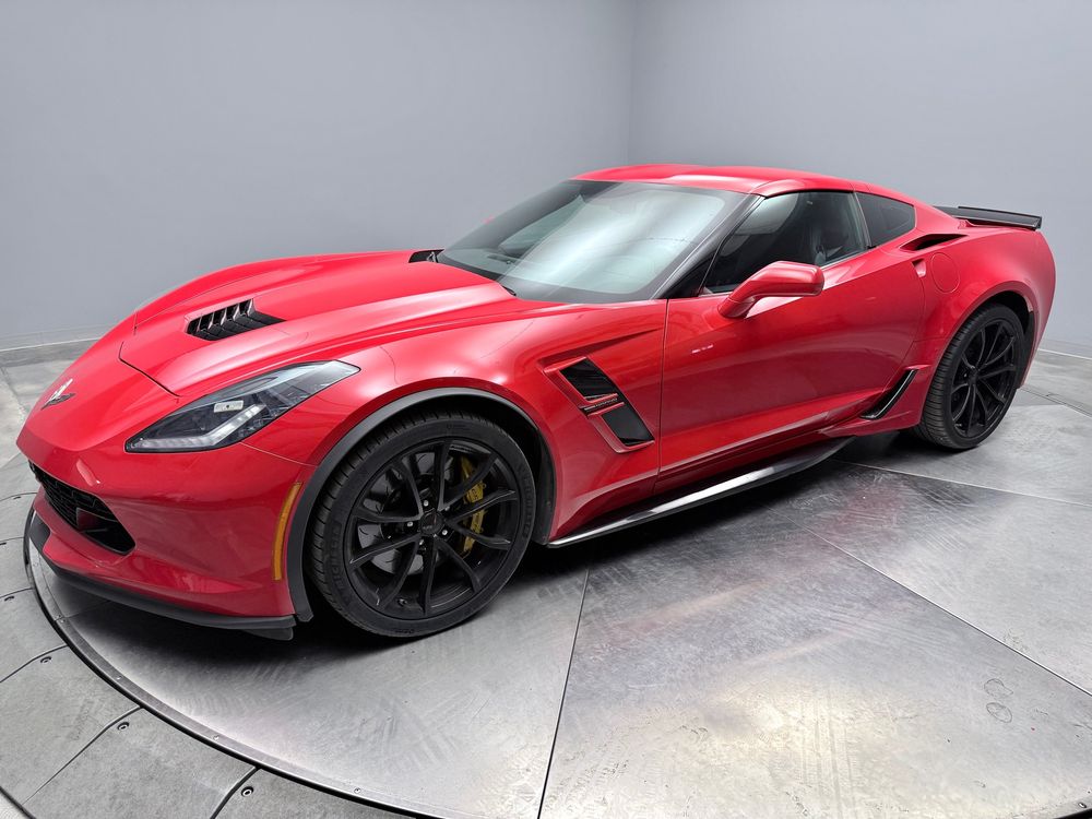 Featured Vehicle Image
