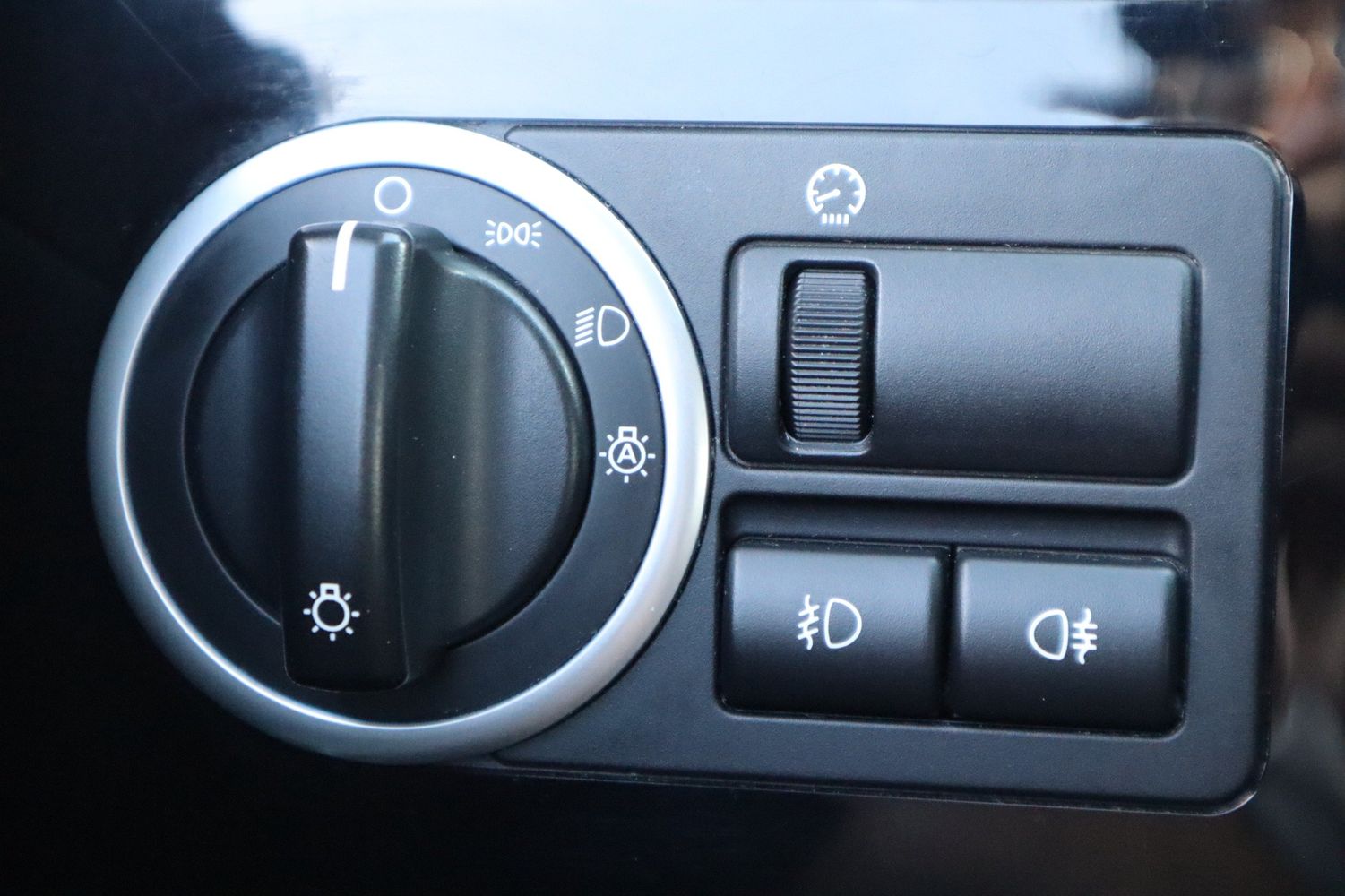 2011 Land Rover Range Rover Supercharged | Victory Motors of Colorado