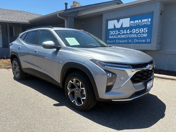 Featured Vehicle Image