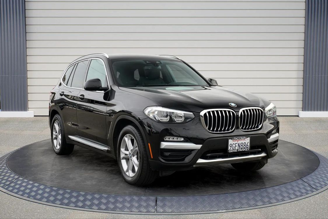 Featured Vehicle Image