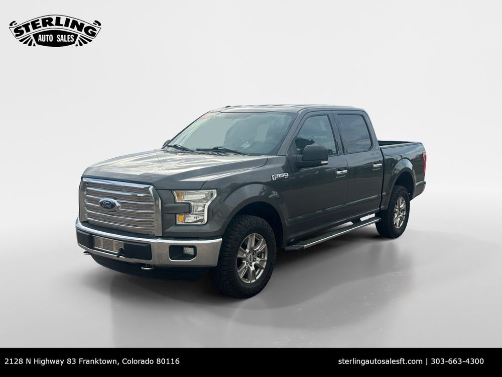 Featured Vehicle Image