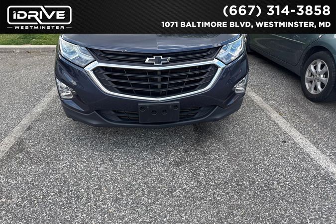 Featured Vehicle Image