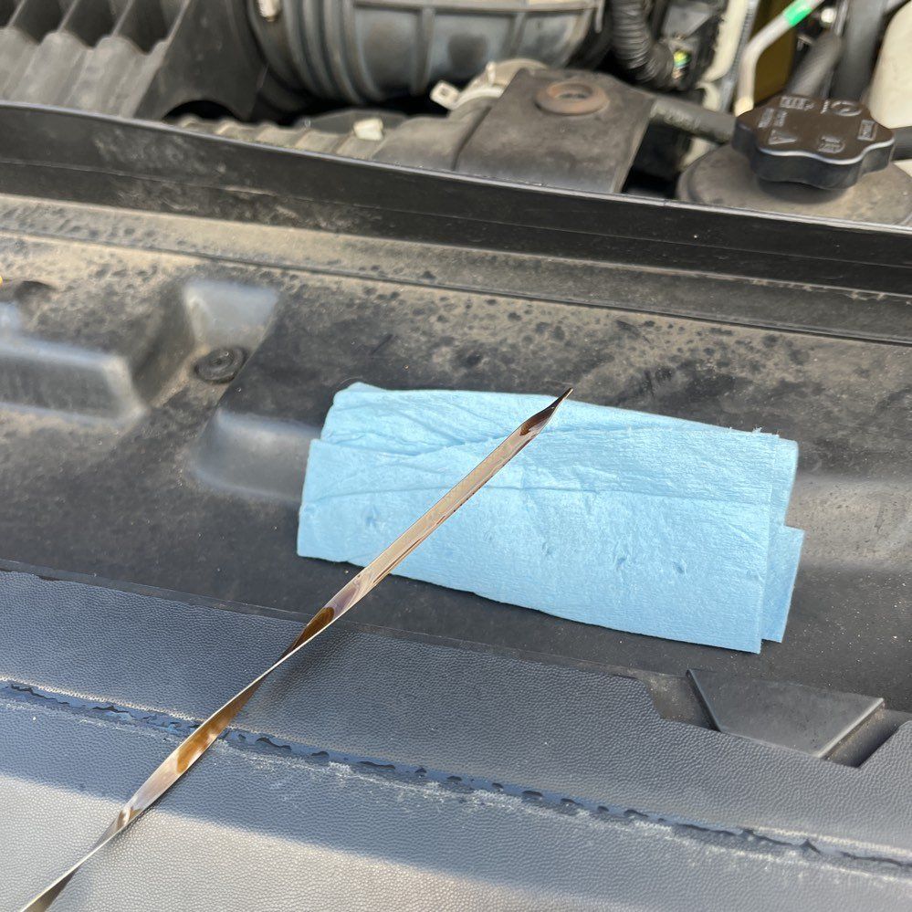 2016 Ford E-Series 59