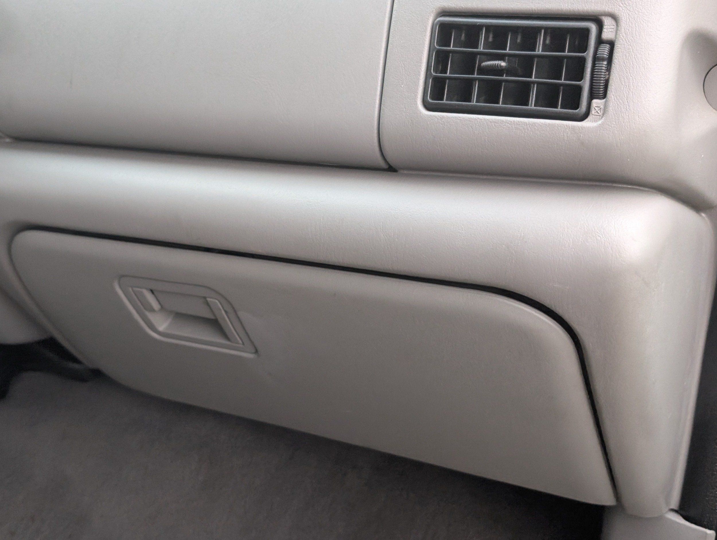 2000 Ford F-550 photo 29