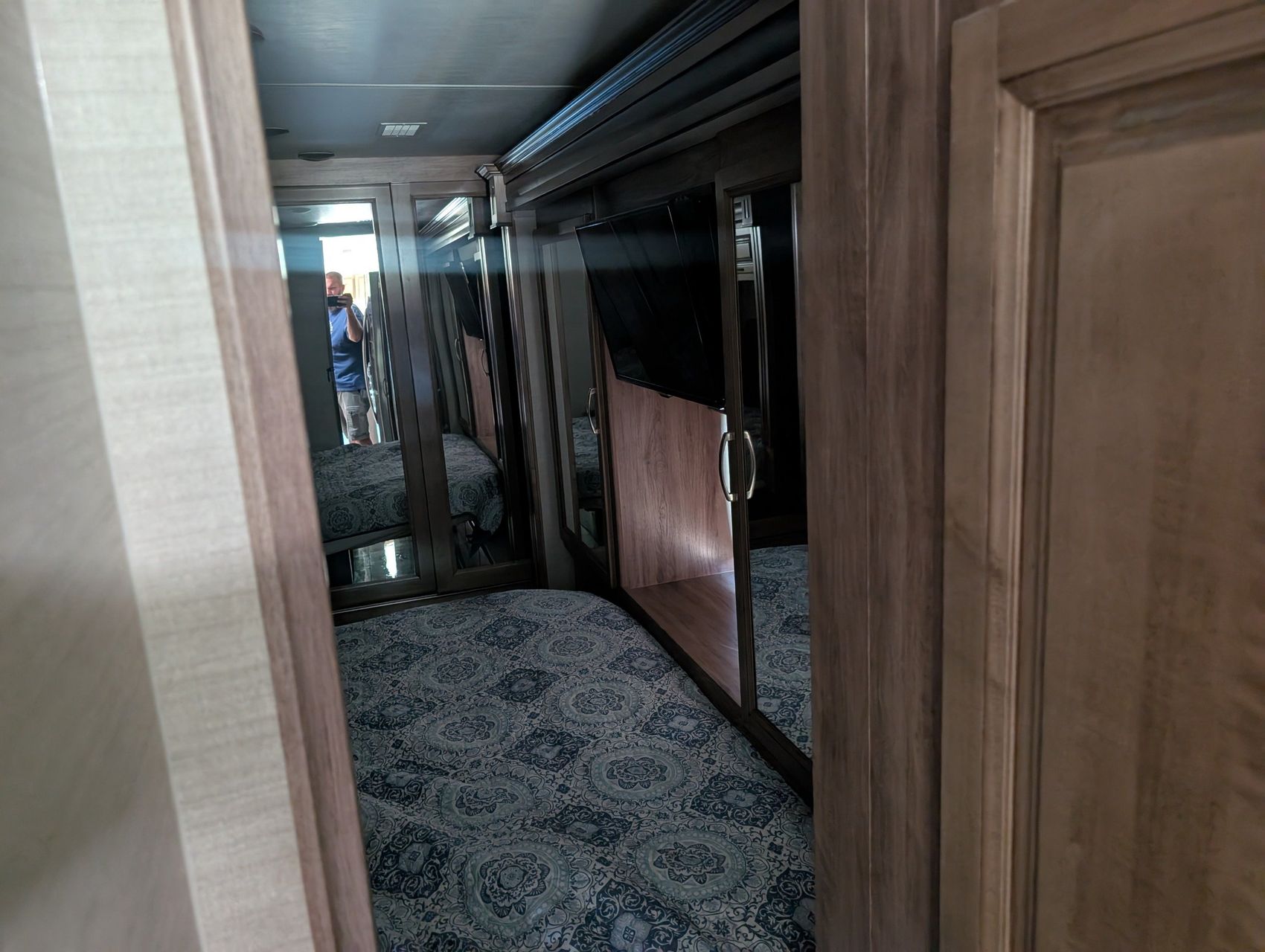 2019 Jayco Embark 175