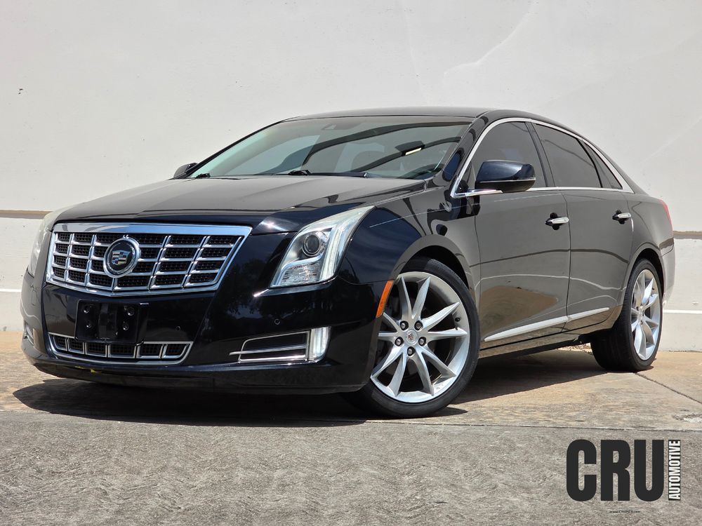 Featured Vehicle Image