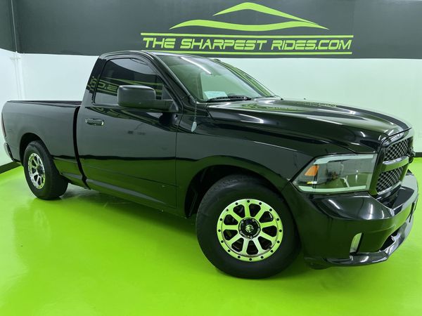 Featured Vehicle Image