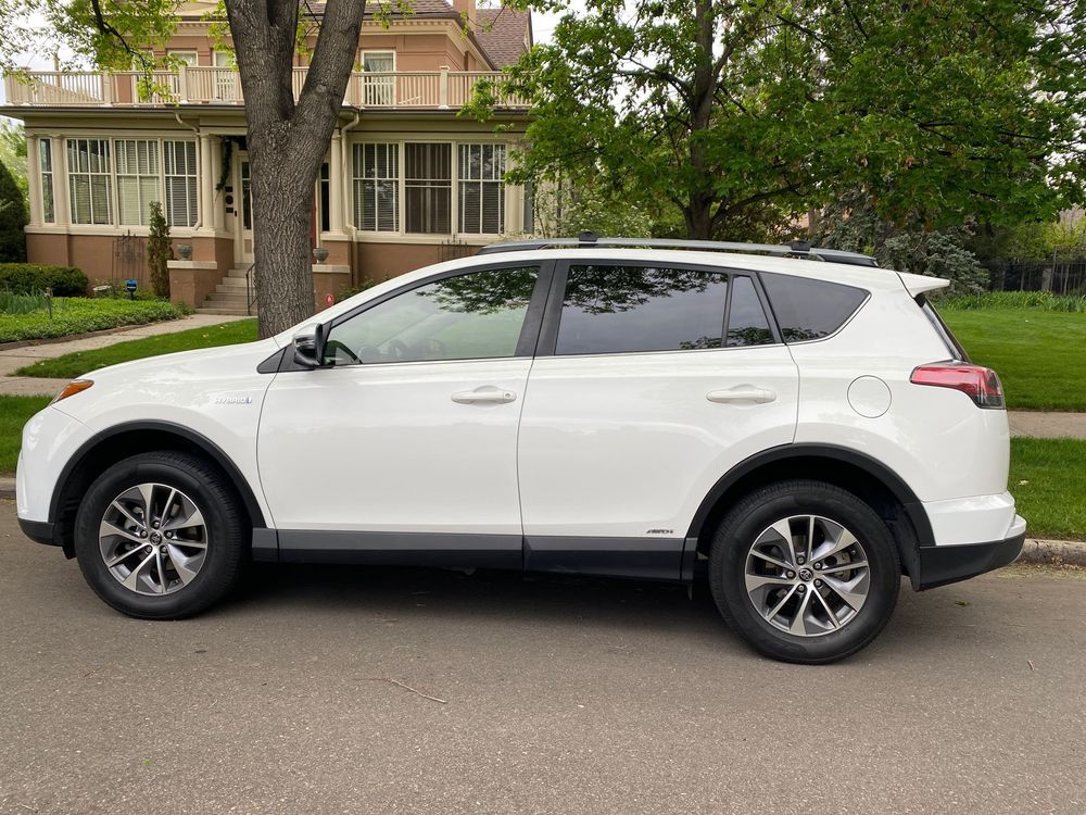 Home Michael Auto Sales LLC