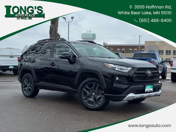 Featured Vehicle Image