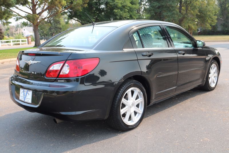 洋書 SEBRING 2008 Chrysler Sebring Reliability, Consumer Ratings & Pricing