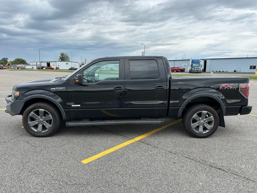 BILLINGS USED AFFORDABLE CARS TRUCKS SUV'S Performance Auto Sales