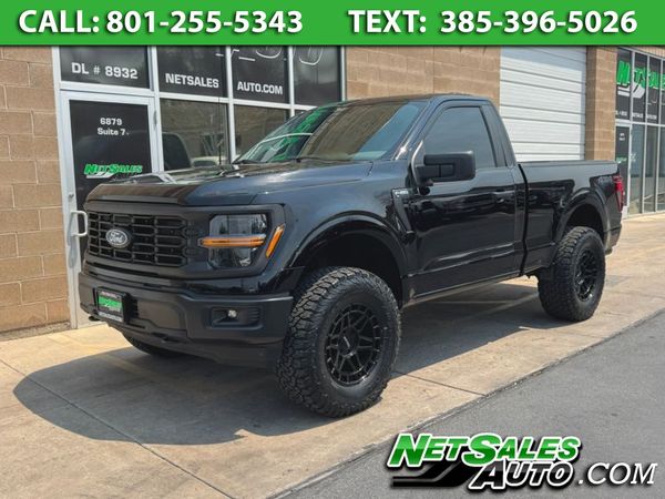 Featured Vehicle Image