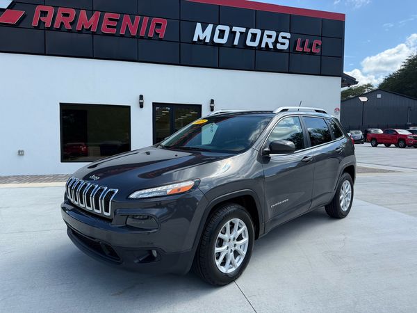 Featured Vehicle Image