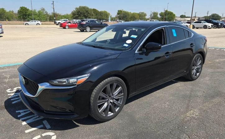 Featured Vehicle Image