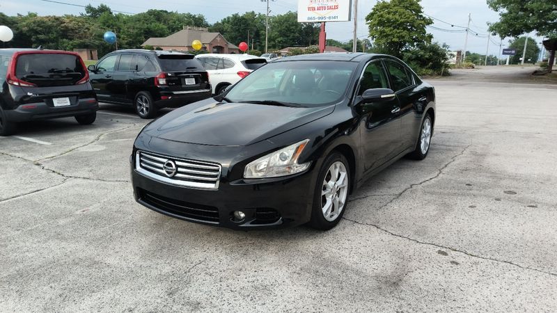 Featured Vehicle Image