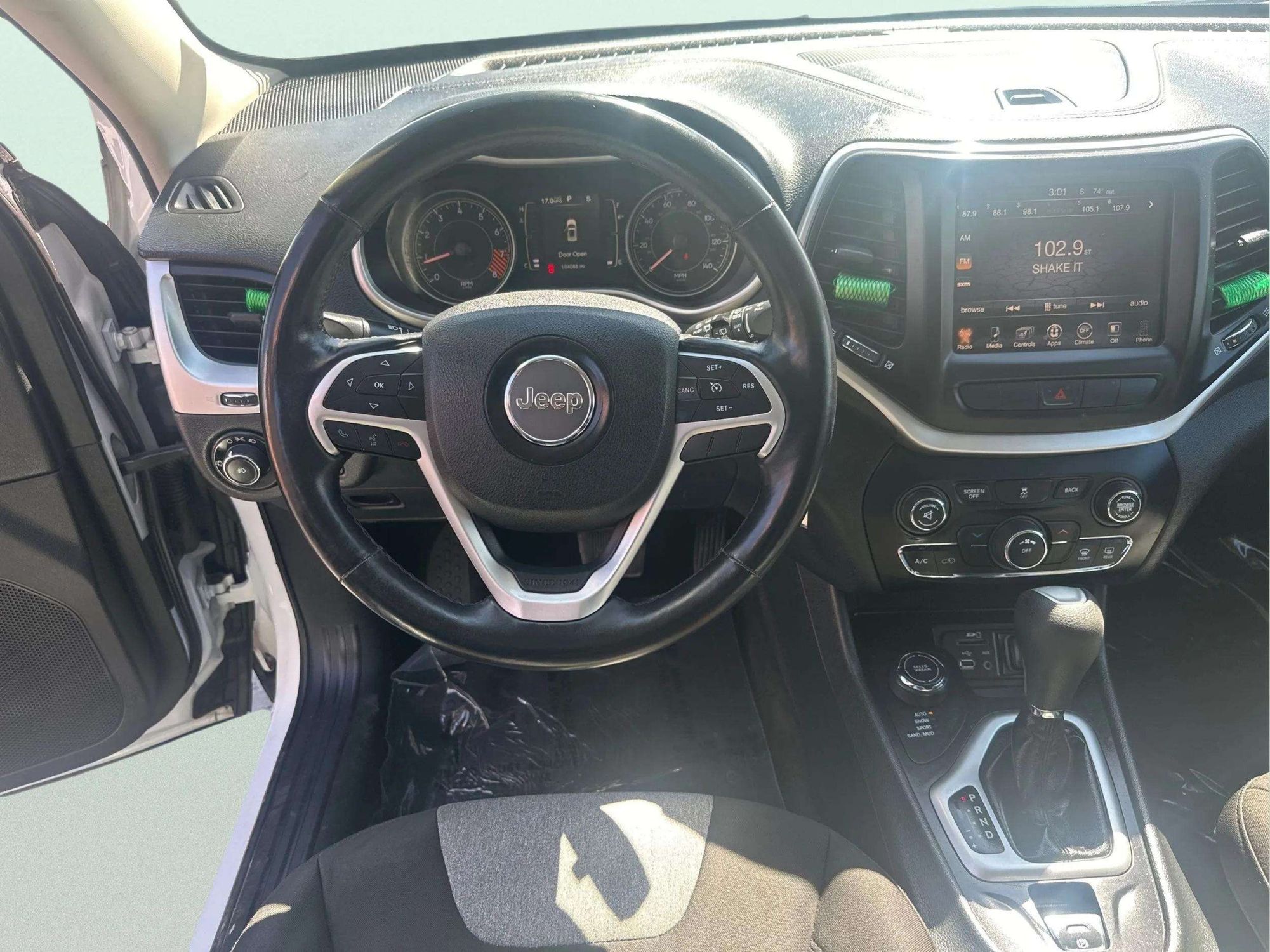 View 22