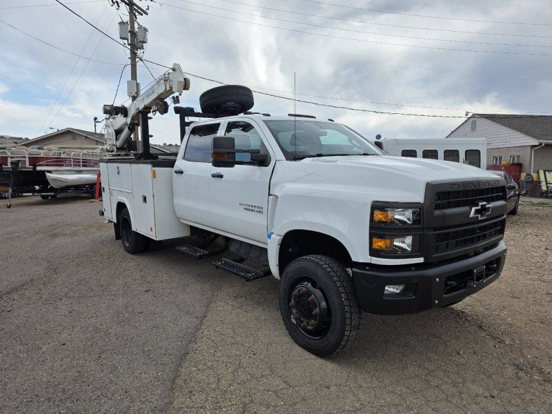 Featured Vehicle Image