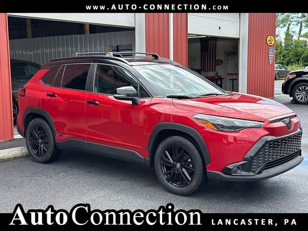 Featured Vehicle Image