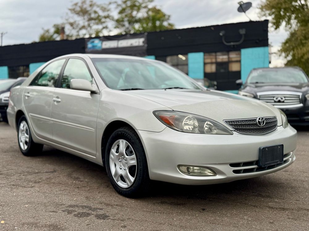 Featured Vehicle Image