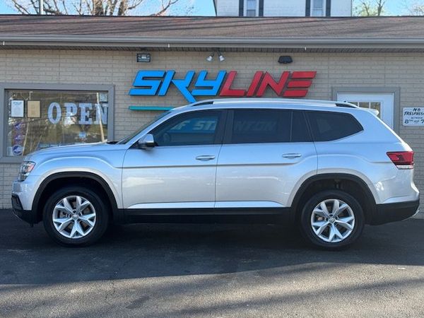 Featured Vehicle Image