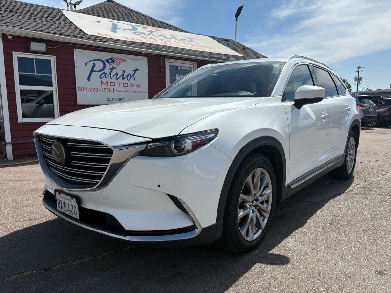 Featured Vehicle Image
