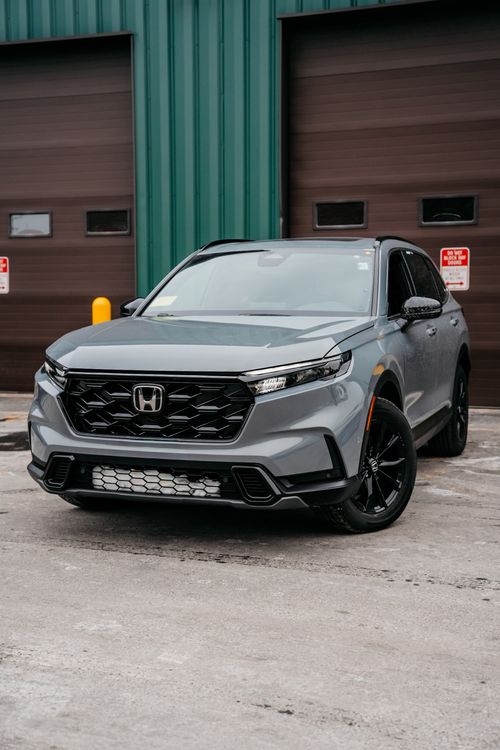 Featured Vehicle Image