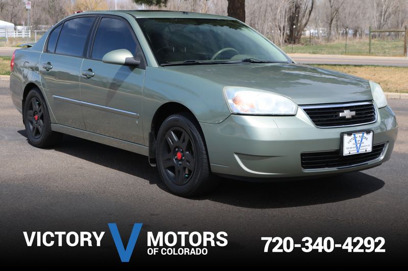 7OI2ZP3XAXAEVM.jpg?h=500