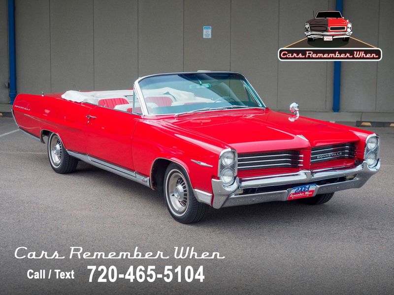 5HM3S8TIJVOF7T.jpg?h=500