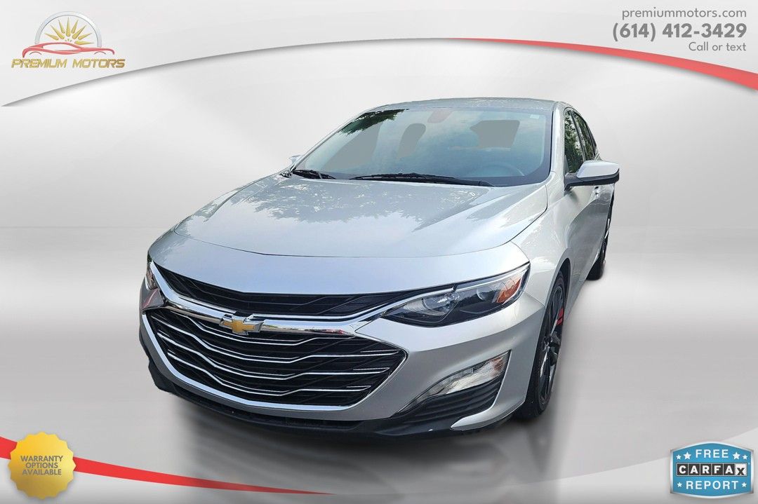 Featured Vehicle Image