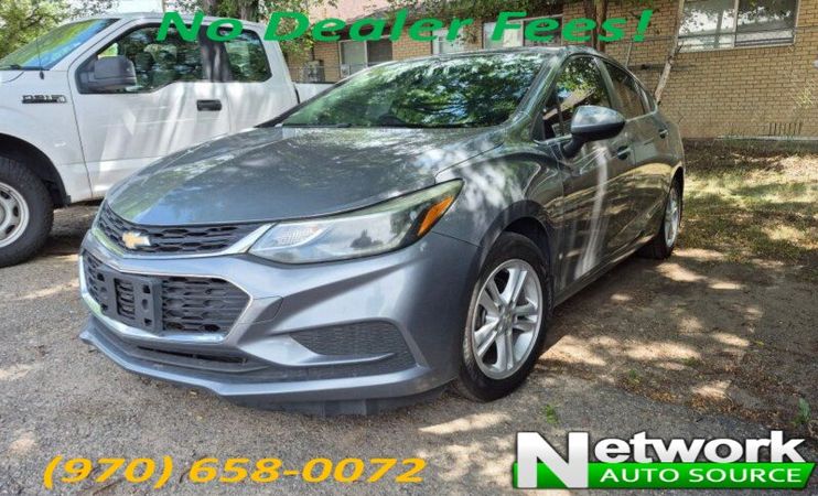 Featured Vehicle Image