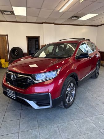 Featured Vehicle Image