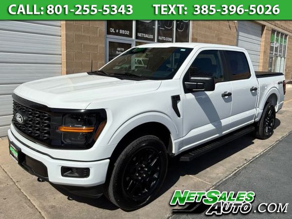 Featured Vehicle Image