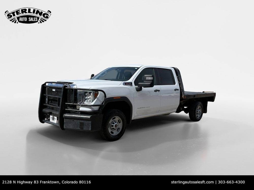 Featured Vehicle Image