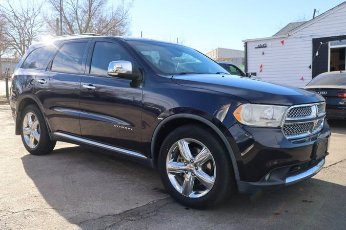 Featured Vehicle Image