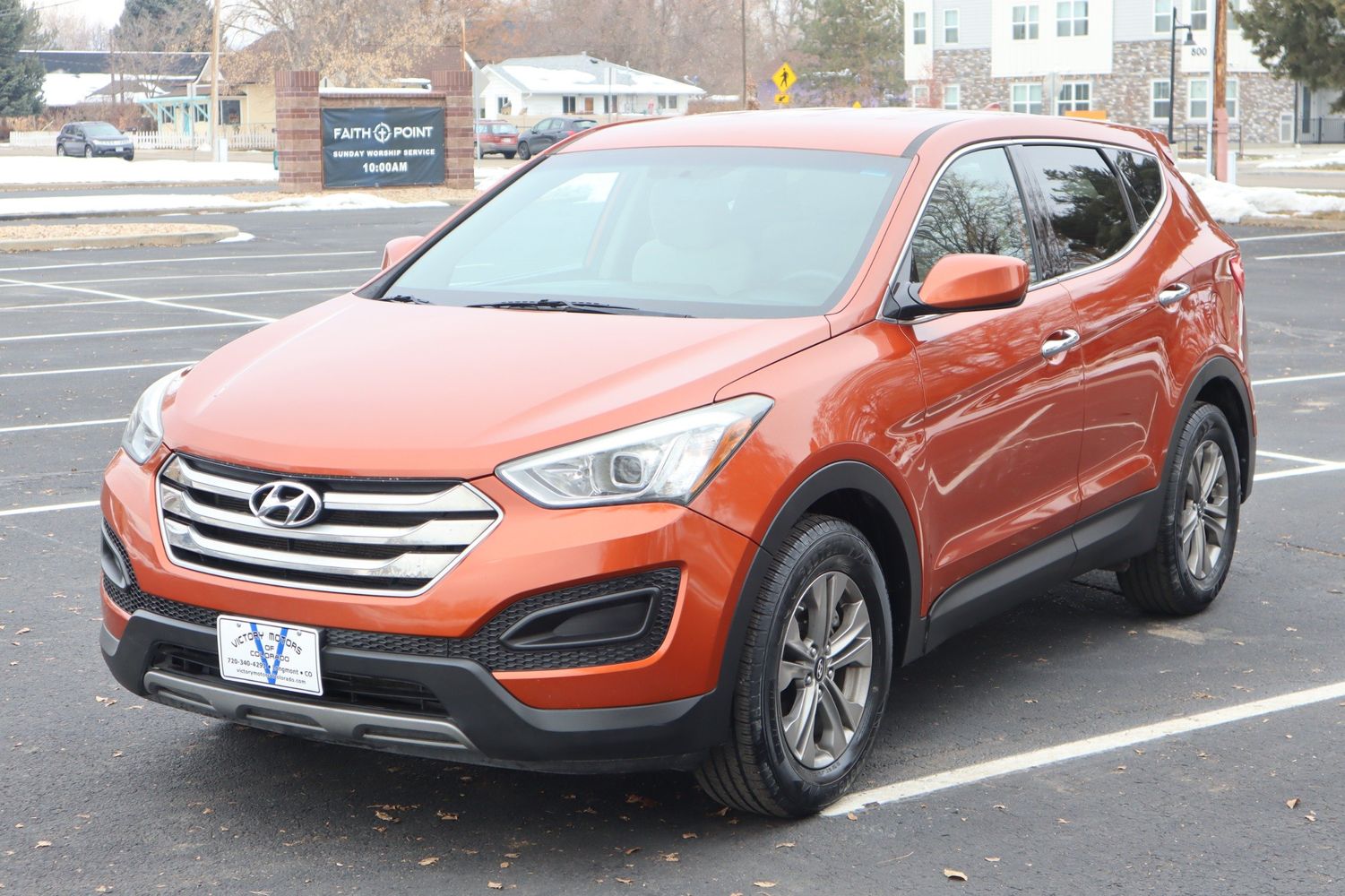 Sitemapcdatahttpsomobeldreferenzcominteresting 2016 Hyundai Santa Fe Sport 2 4l Awd Suv Images