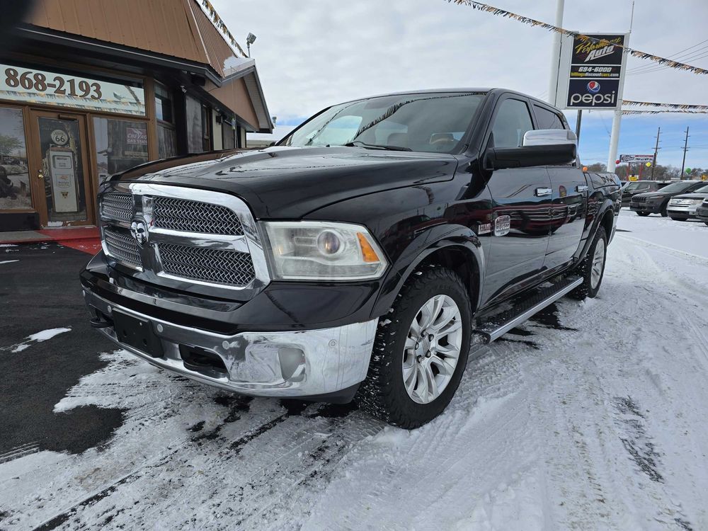 Featured Vehicle Image