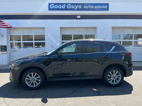 Featured Vehicle Image