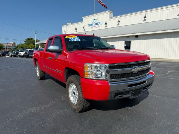 Featured Vehicle Image