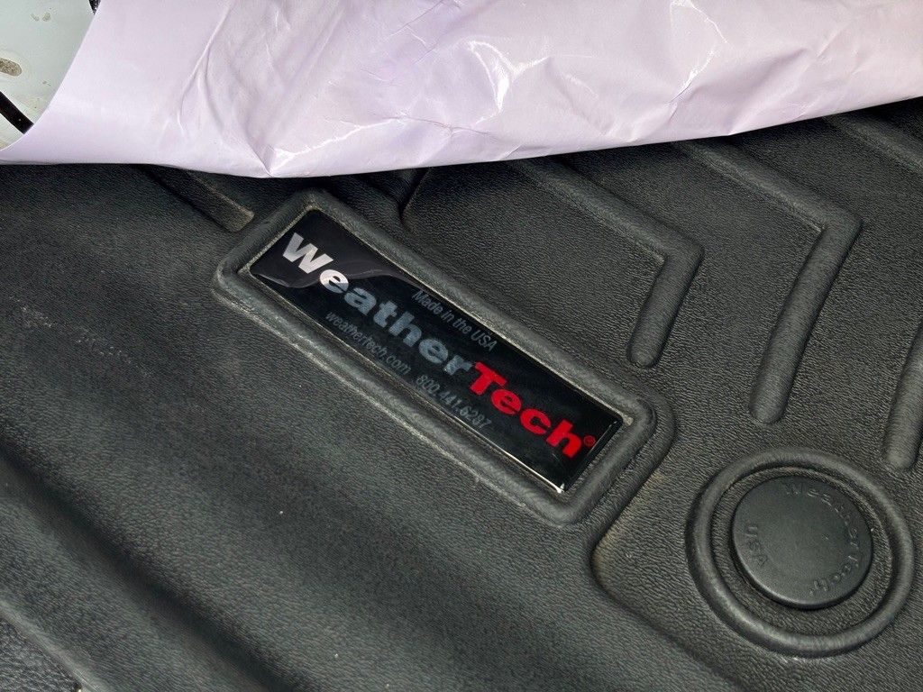 2021 Jeep Grand Cherokee Limited photo 16