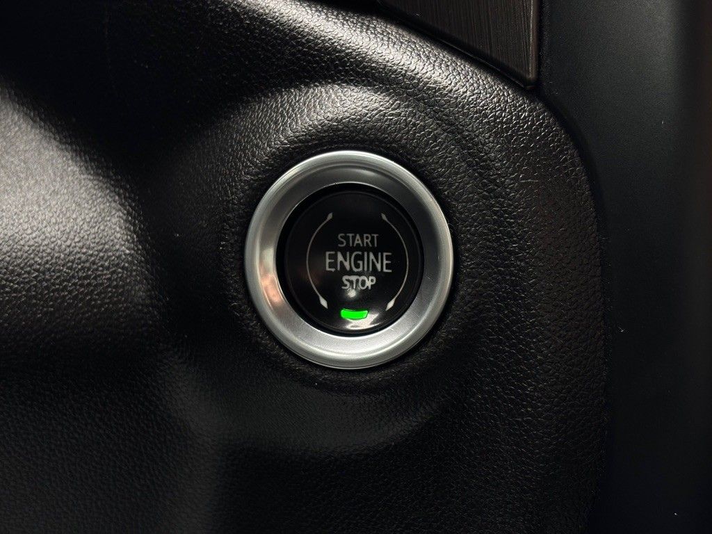 2021 Gmc Sierra 2500 AT4 photo 33