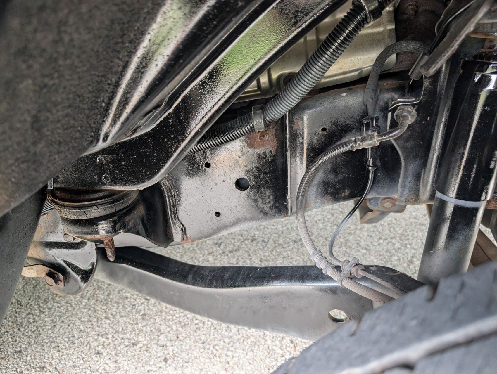 2016 Ford E-350 66