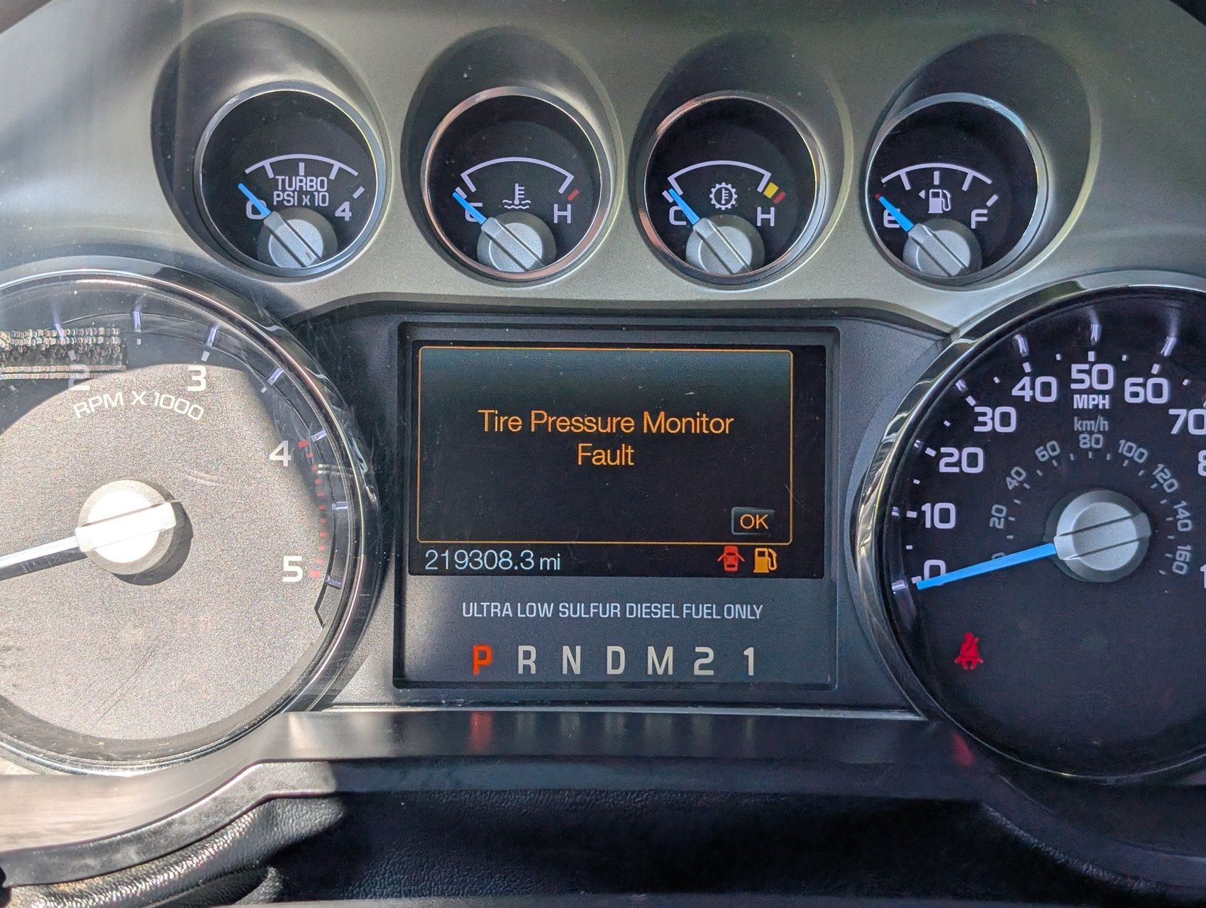 2015 Ford F-350 68