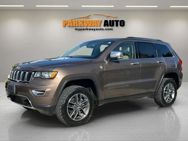 Featured Vehicle Image