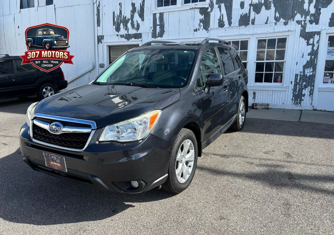 Featured Vehicle Image