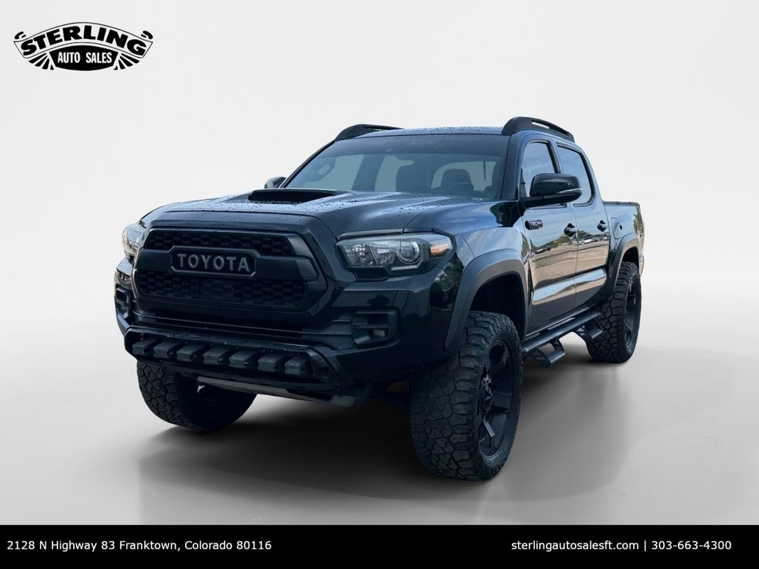 Featured Vehicle Image