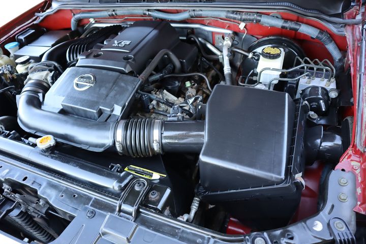 Sitemapcdatahttpsthereferenznet06 Nissan Frontier Enginenull