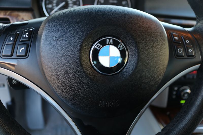 2007 BMW 328xi 3 Series | Victory Motors of Colorado