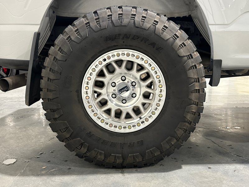 2023 Ford F-150 XLT, photo 11